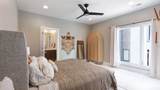 1242 2nd Ave - Photo 15