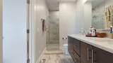 1242 2nd Ave - Photo 16