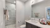 1242 2nd Ave - Photo 17