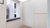 1242 2nd Ave - Photo 18