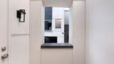 1242 2nd Ave - Photo 19