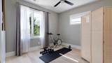 1242 2nd Ave - Photo 20