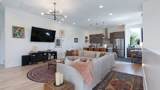 1242 2nd Ave - Photo 3