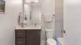 1242 2nd Ave - Photo 21