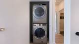 1242 2nd Ave - Photo 22