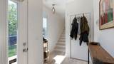 1242 2nd Ave - Photo 23