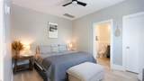 1242 2nd Ave - Photo 24