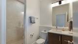 1242 2nd Ave - Photo 25