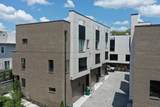1242 2nd Ave - Photo 26