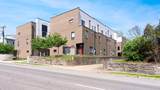 1242 2nd Ave - Photo 27