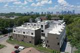 1242 2nd Ave - Photo 28