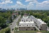1242 2nd Ave - Photo 29