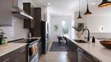 1242 2nd Ave - Photo 5