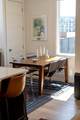 1242 2nd Ave - Photo 6
