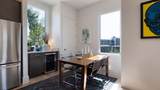 1242 2nd Ave - Photo 7