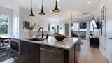 1242 2nd Ave - Photo 9