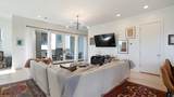 1242 2nd Ave - Photo 10