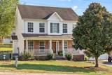 3144 Holly Pt - Photo 1