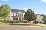 3144 Holly Pt - Photo 2