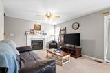 3144 Holly Pt - Photo 11