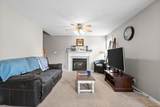 3144 Holly Pt - Photo 12