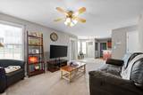 3144 Holly Pt - Photo 13