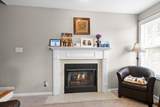 3144 Holly Pt - Photo 14