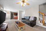 3144 Holly Pt - Photo 15