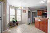 3144 Holly Pt - Photo 16