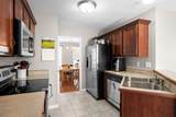3144 Holly Pt - Photo 17