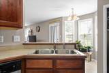 3144 Holly Pt - Photo 18