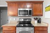 3144 Holly Pt - Photo 19