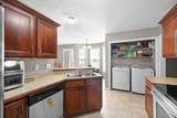 3144 Holly Pt - Photo 20