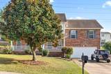 3144 Holly Pt - Photo 3