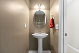 3144 Holly Pt - Photo 21