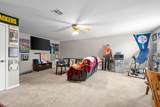 3144 Holly Pt - Photo 22
