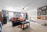 3144 Holly Pt - Photo 23