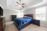 3144 Holly Pt - Photo 24