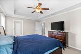 3144 Holly Pt - Photo 25