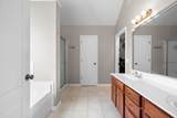 3144 Holly Pt - Photo 26
