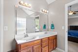 3144 Holly Pt - Photo 27