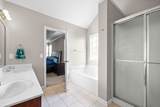3144 Holly Pt - Photo 28