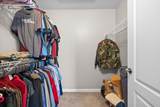 3144 Holly Pt - Photo 29
