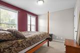 3144 Holly Pt - Photo 30