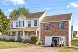 3144 Holly Pt - Photo 4