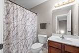 3144 Holly Pt - Photo 32