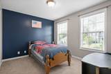 3144 Holly Pt - Photo 33