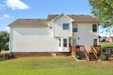 3144 Holly Pt - Photo 35