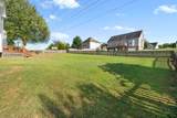 3144 Holly Pt - Photo 36