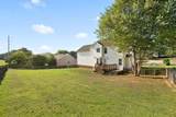 3144 Holly Pt - Photo 37